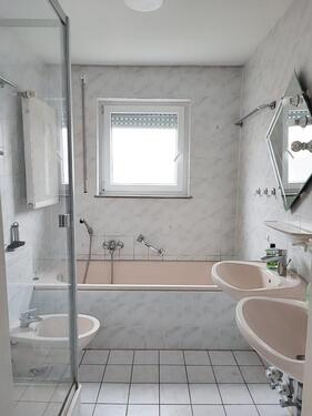 Foto - Etagenwohnung in Aalen