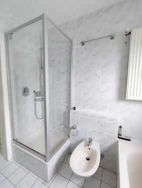 Foto - Etagenwohnung in Aalen zur Miete