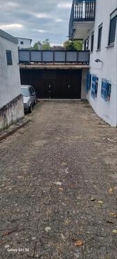 Foto - Garage zum Vermieten - 85,00 EUR Miete,