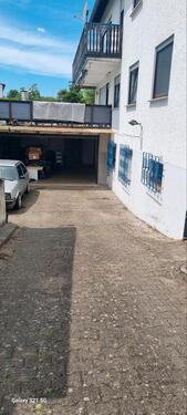 Foto - andere zur Miete in Sersheim