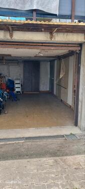 Foto - andere in Sersheim