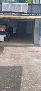 Foto - andere in Sersheim zur Miete