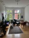 Foto - 3 Monate ZwischenmieteUntermiete in schöner Wohnung in Kreuzberg