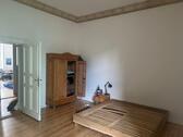 Foto - Etagenwohnung zur Miete in Berlin