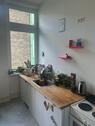 Foto - Etagenwohnung in Berlin