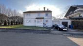 Foto - Ansprechendes Zweifamilienhaus in Baar (Schwaben)