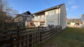 Foto - Einfamilienhaus zum Kaufen in Baar (Schwaben)