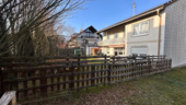 Foto - Einfamilienhaus in Baar (Schwaben) zum Kaufen