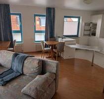 Apartment ind Ahlten möbliert - 1.100,00 EUR Kaltmiete, in Lehrte (PLZ: 31275)