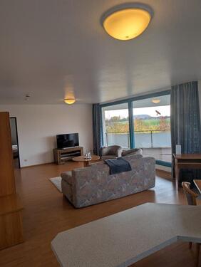 Foto - Etagenwohnung zur Miete in Lehrte