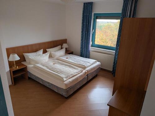 Foto - Etagenwohnung in Lehrte