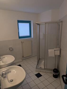 Foto - Etagenwohnung in Lehrte zur Miete