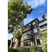 2 Zimmer Wohnung nähe Kruppwald in Essen Bredeney 2 Zimmer Wohnung nähe Kruppwald in Essen Bredeney