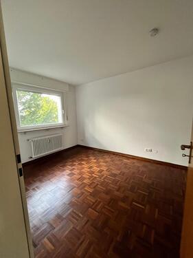 Foto - Etagenwohnung in Essen