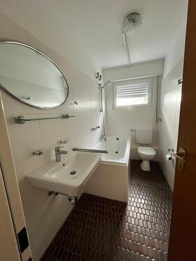 Foto - Etagenwohnung in Essen zur Miete