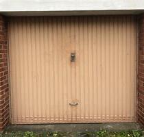 Winterstellplätze für Motorräder in Berlin-Mariendorf