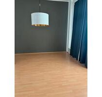 Ab sofort zum Vermieten, 3 Zimmer Wohnung mit Balkon - Bad Lauterberg im Harz