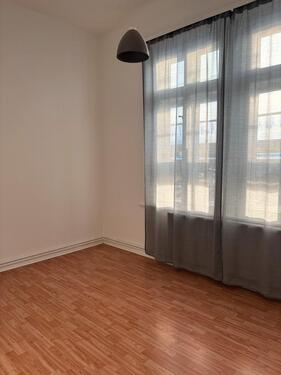 Foto - Etagenwohnung in Bad Lauterberg im Harz zur Miete