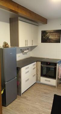 Foto - Einfamilienhaus zur Miete in Suderburg