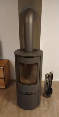 Foto - Einfamilienhaus in Suderburg