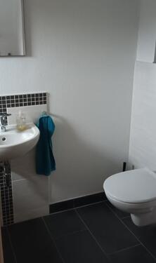 Foto - Einfamilienhaus in Suderburg zur Miete