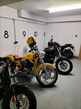 Foto - andere in Kleve