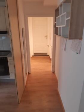 Foto - 2- Zimmerwohnung in Bielefeld zu Vermieten
