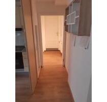 2- Zimmerwohnung in Bielefeld zu Vermieten