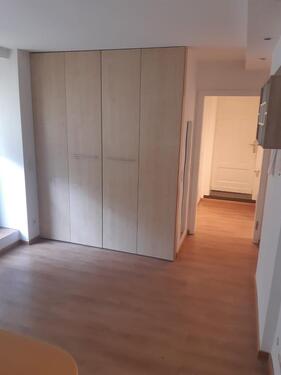 Foto - Etagenwohnung in Bielefeld