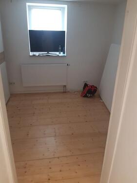 Foto - Etagenwohnung in Bielefeld zur Miete