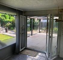 Kapitalanleger oder Mehrgenerationen: 3FH mit Sauna, Kamin, Klima - Herzogenrath