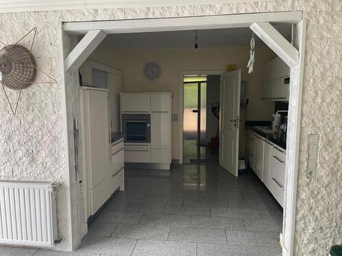 Foto - Einfamilienhaus zum Kaufen in Herzogenrath