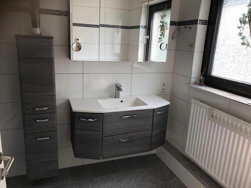 Foto - Einfamilienhaus in Herzogenrath