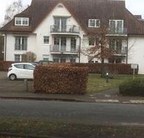 Seniorengerechtes Wohnen in der Residenz am See in Bremervörde