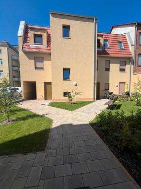 Foto - 3 Zimmer Etagenwohnung in Stendal