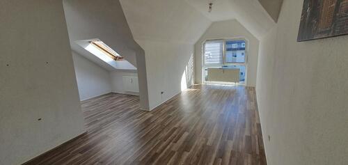 Foto - Wohnung nähe Alter Markt in Wuppertal