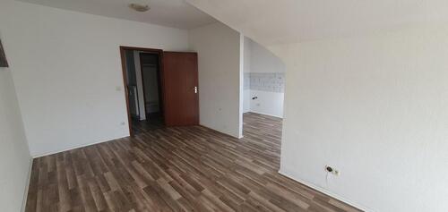 Foto - 2 Zimmer Etagenwohnung zur Miete in Wuppertal