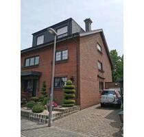 90 qm Wohnung in Moers Scherpenberg - Duisburg Hochheide 90 qm Wohnung in Moers Scherpenberg - Duisburg Hochheide