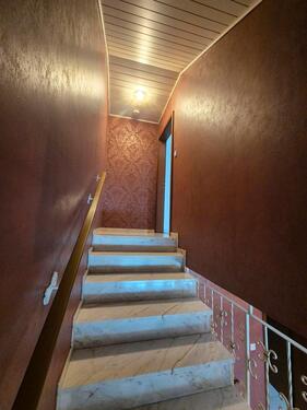 Foto - 2 Zimmer Etagenwohnung in Duisburg