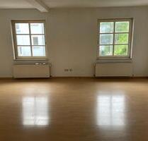 Tolle 3 Zimmer Wohnung an der Uni Kassel für Familien oder WG-Grü