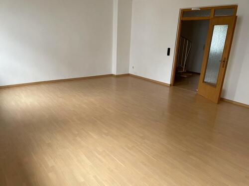 Foto - 3 Zimmer Etagenwohnung zur Miete in Kassel