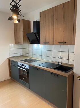 Foto - 3 Zimmer Etagenwohnung in Kassel