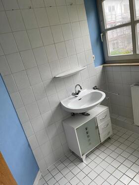 Foto - Etagenwohnung in Kassel zur Miete