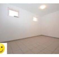 L352, Lagerraum, Self-Storage, Selbstlager, Frachtraum, Möbel, Haus, Wohnung einlagern, Kein Seecontainer, Lagercontainer, Lagerbox - Hamm Berge