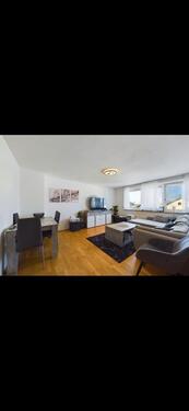Foto - Tolle 2 Zimmer Wohnung mit Balkon zu verkaufen in Vöhringen
