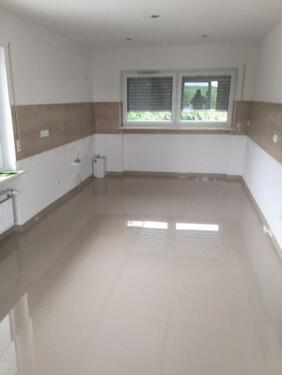 Foto - Etagenwohnung in Bad Münstereifel zur Miete