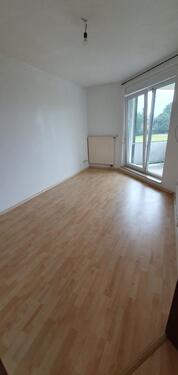 Foto - Etagenwohnung in Rinteln zur Miete