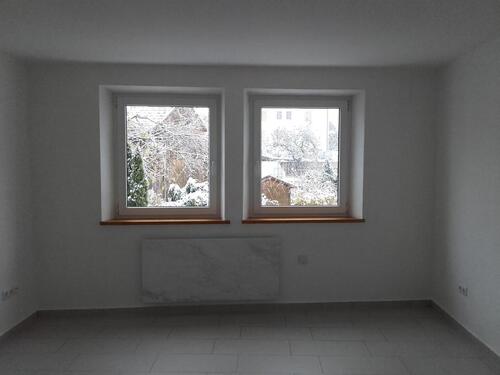 Foto - 5 Zimmer Erdgeschoßwohnung in Freudenberg