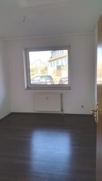 Foto - 3 Zimmer Erdgeschoßwohnung in Eschede