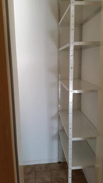 Foto - Erdgeschoßwohnung in Eschede zur Miete